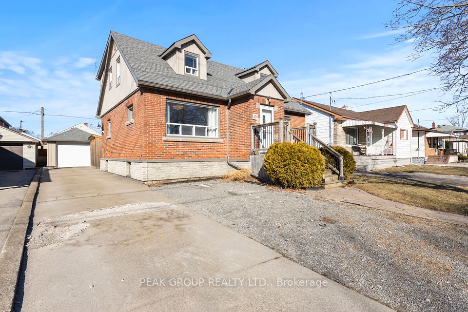 329 Scholfield