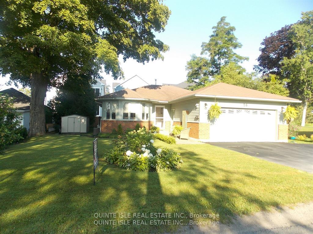 Property Photos