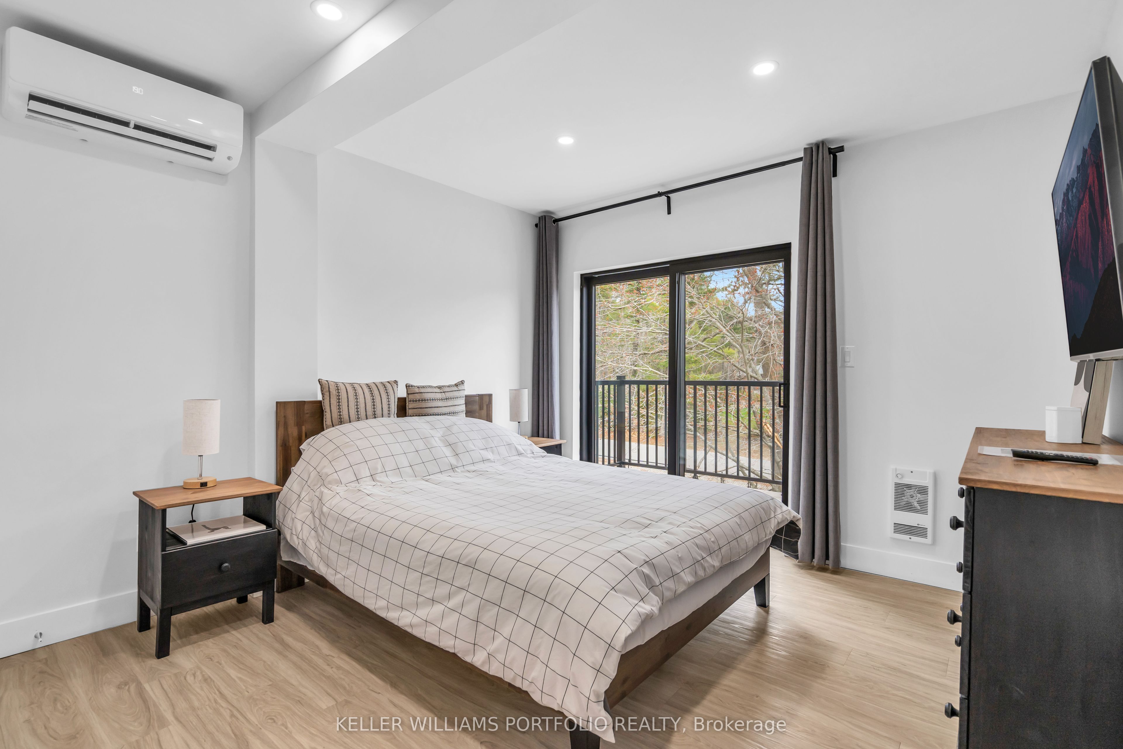 2 Grosvenor Drive