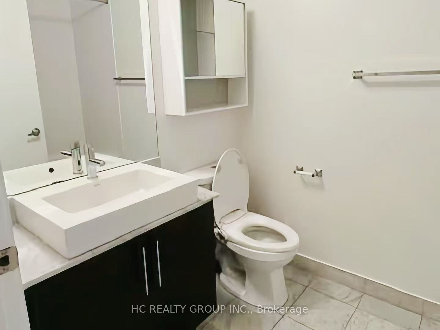 65 Bremner Boulevard, #2406