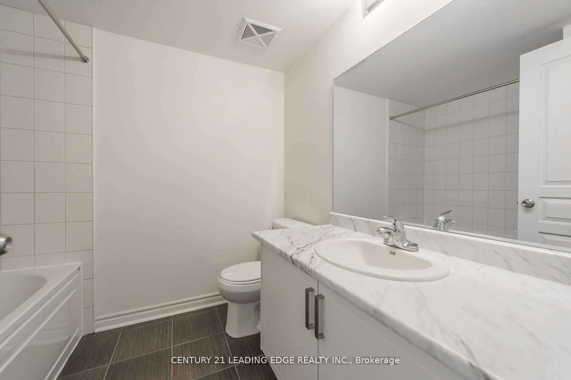 7 Eaton Park Lane, #4