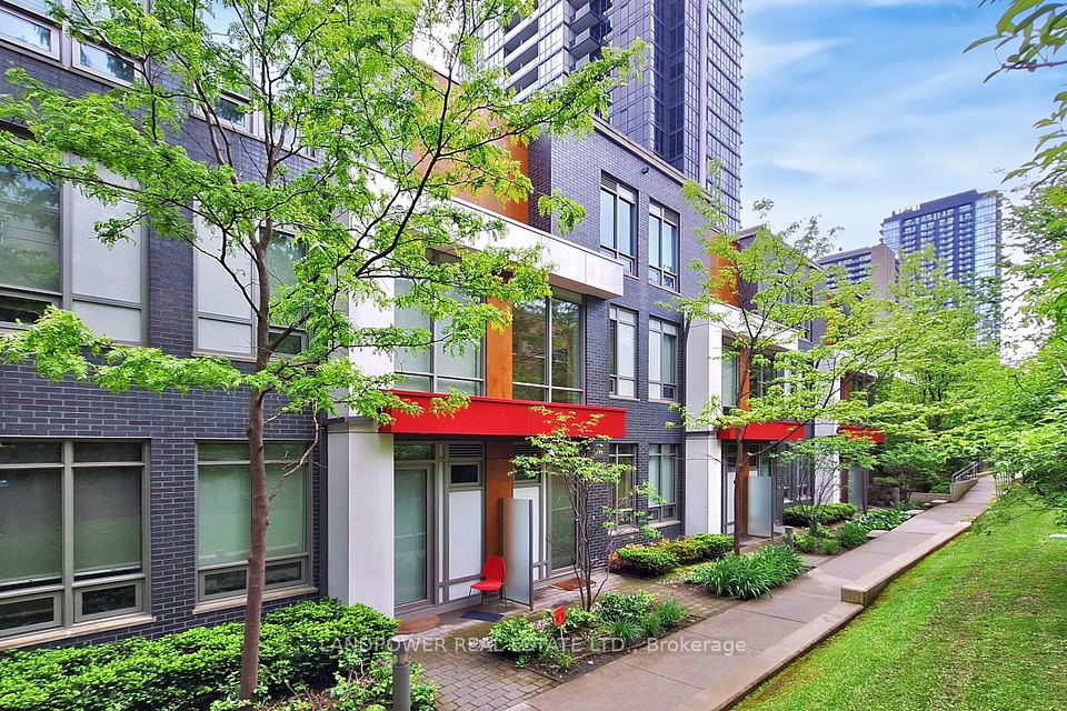88 Sheppard