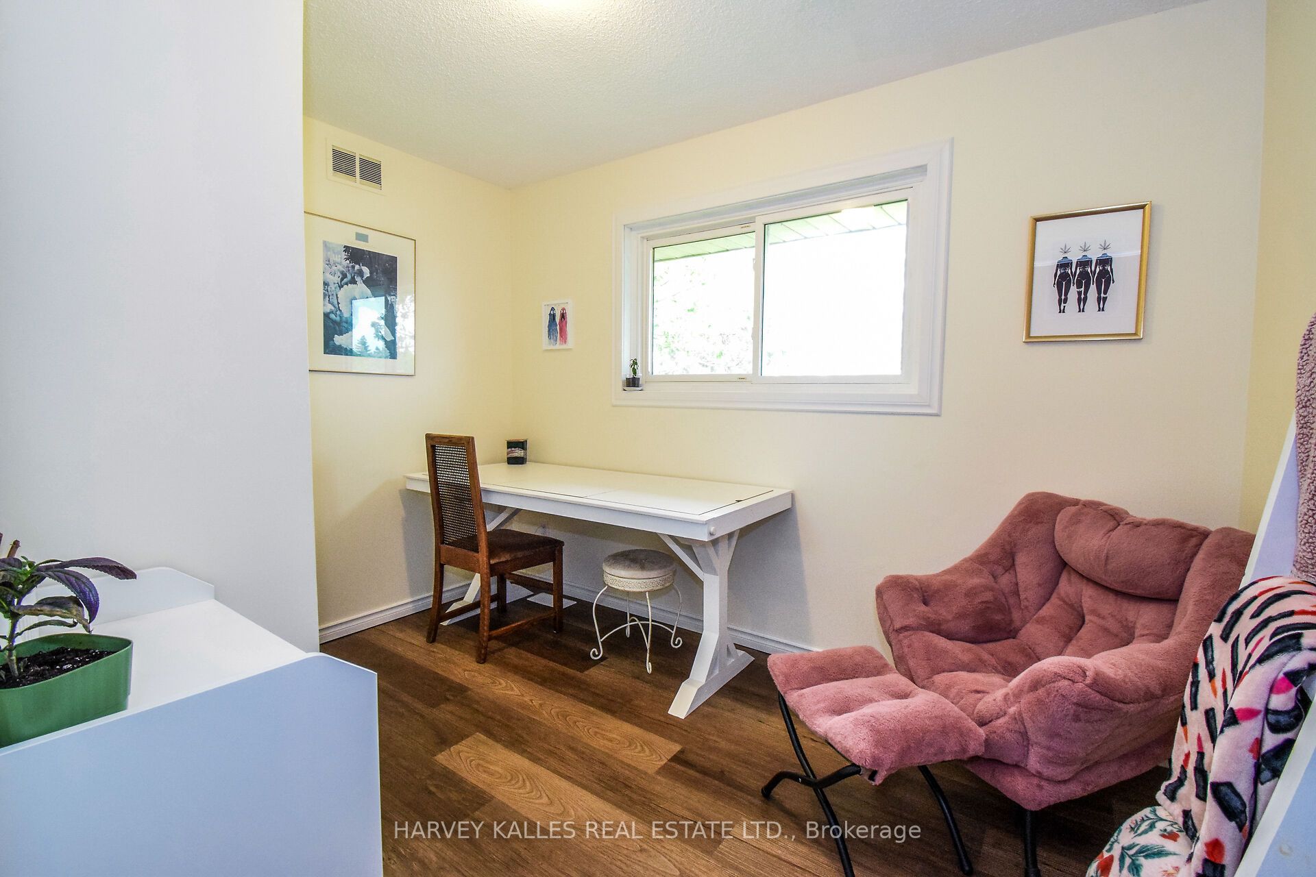 1416 Caistor Gainsboro Townline