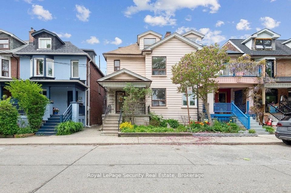 38 Fernbank