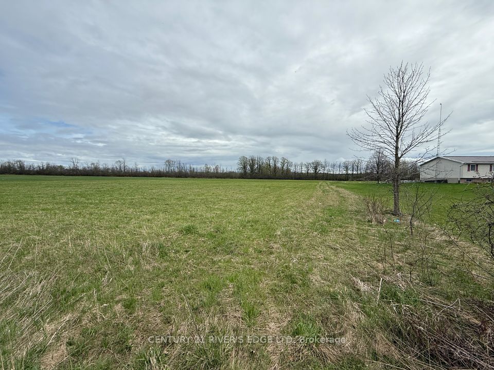 Investment Listing Photo