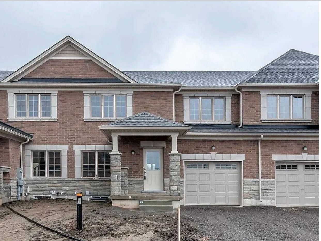 1440 Marina Drive Fort Erie Ontario L2A 0C7