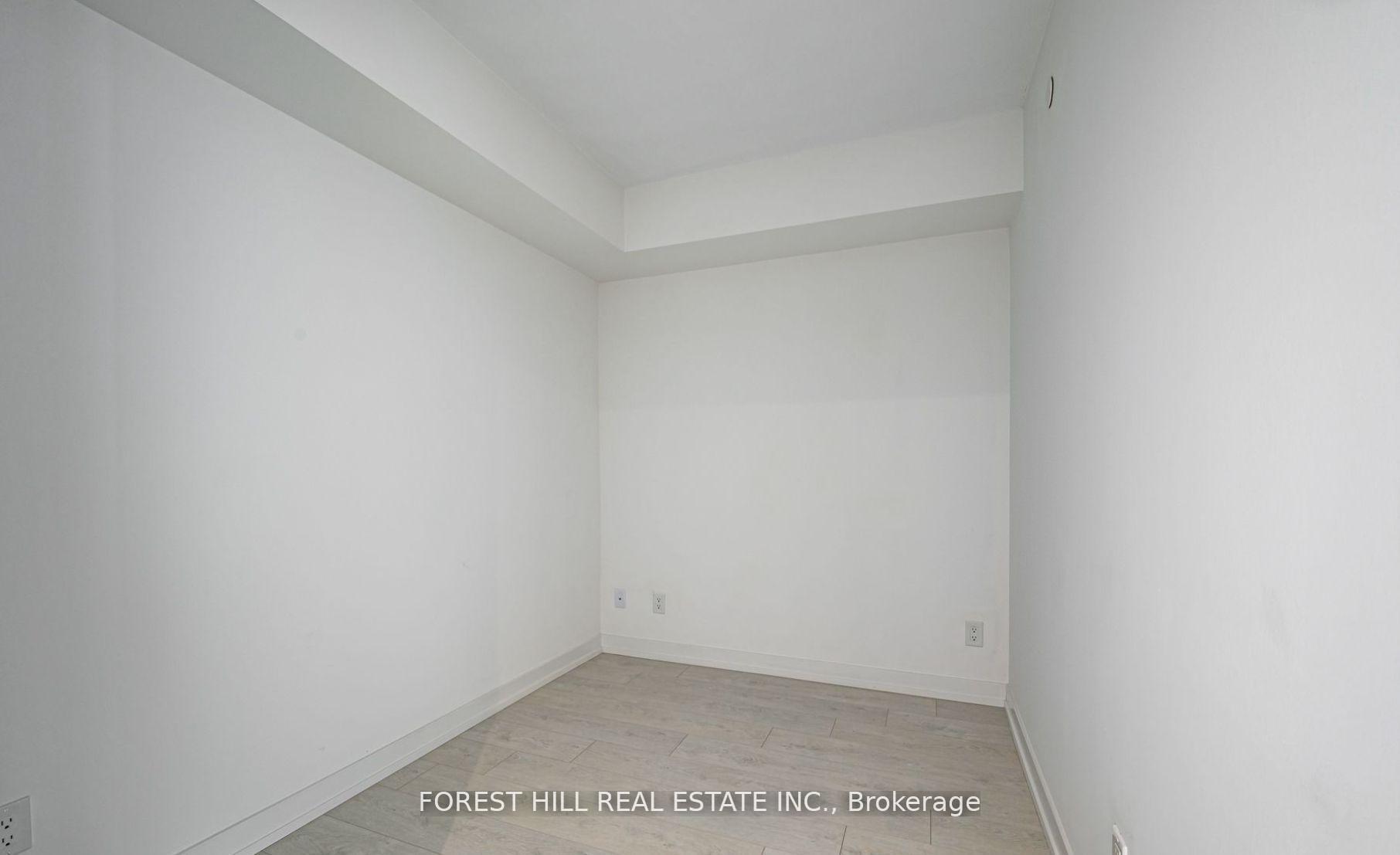 2 Bedrooms Condo at 19 Western Battery, Toronto For sale