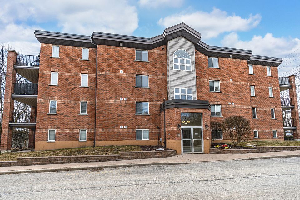 117 Edgehill