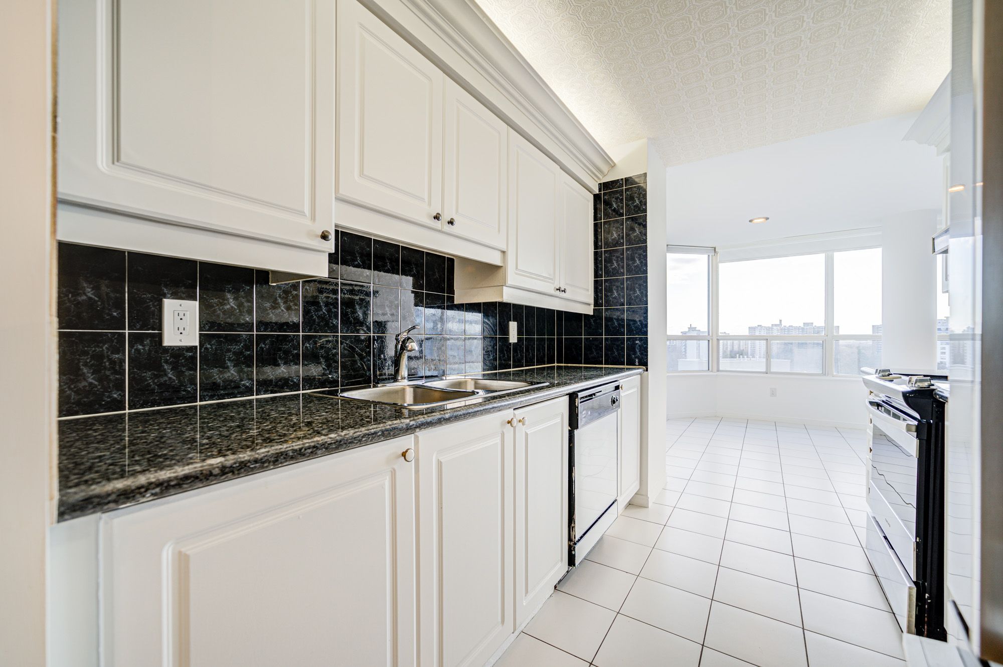 11 Townsgate Drive 1204