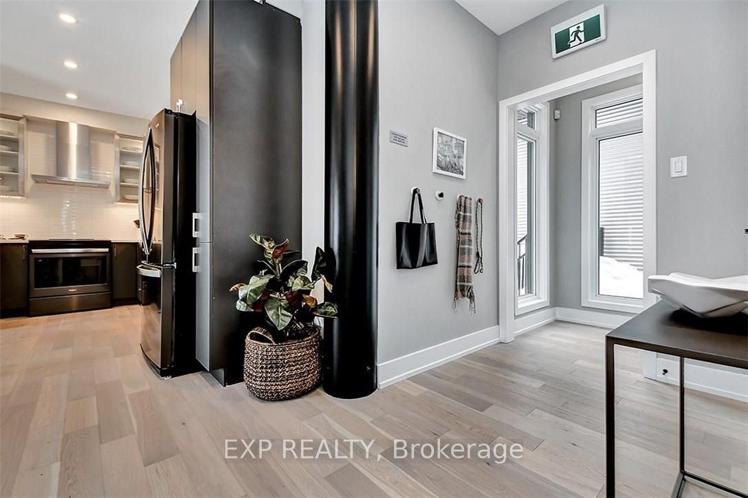 3600 BRIAN COBURN Boulevard, #2312