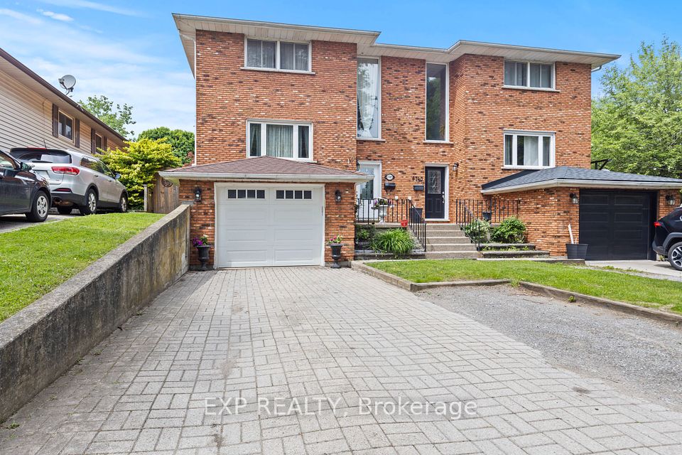 6745 Dawson