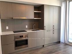 Condo at 100 Harbour,  Toronto For sale
