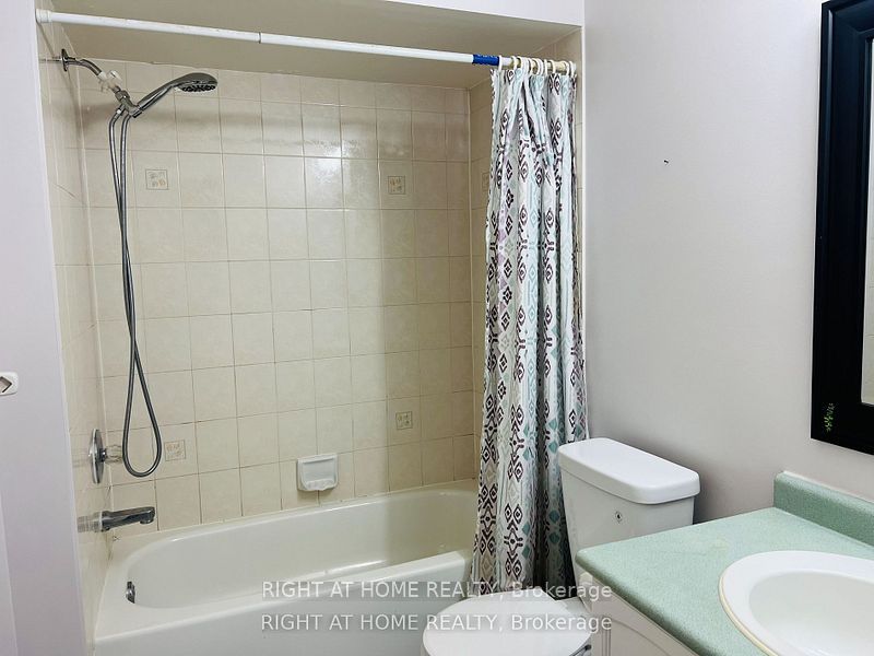 5958 Greensboro Drive, #2