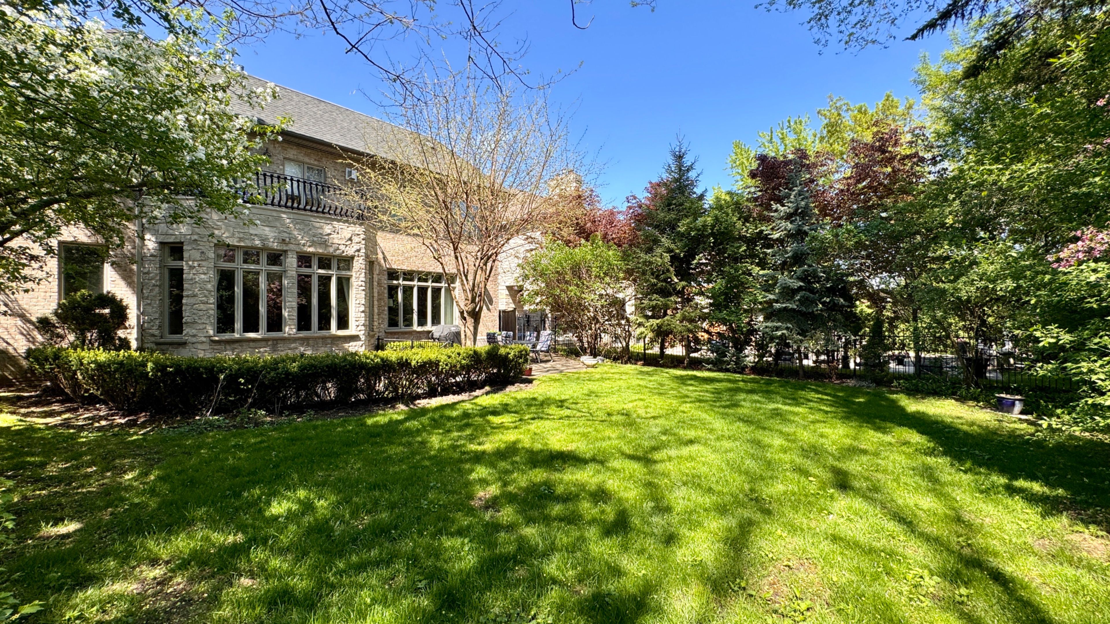 53 York Road
