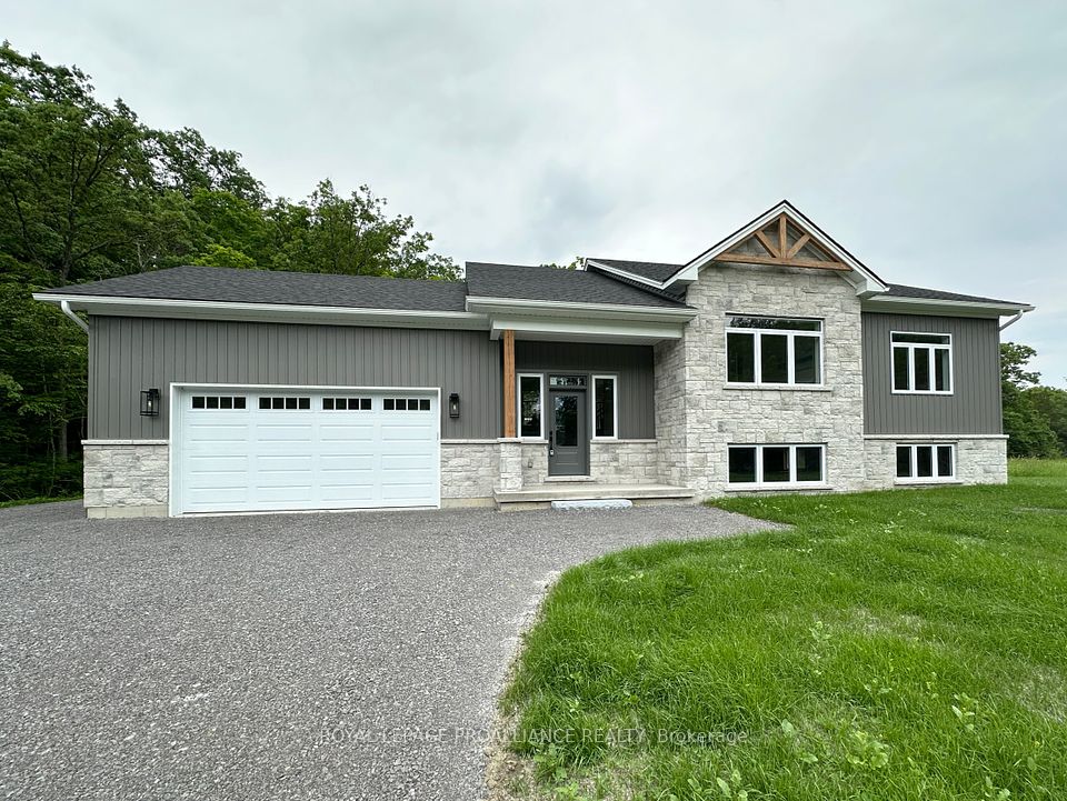 444 Hillside