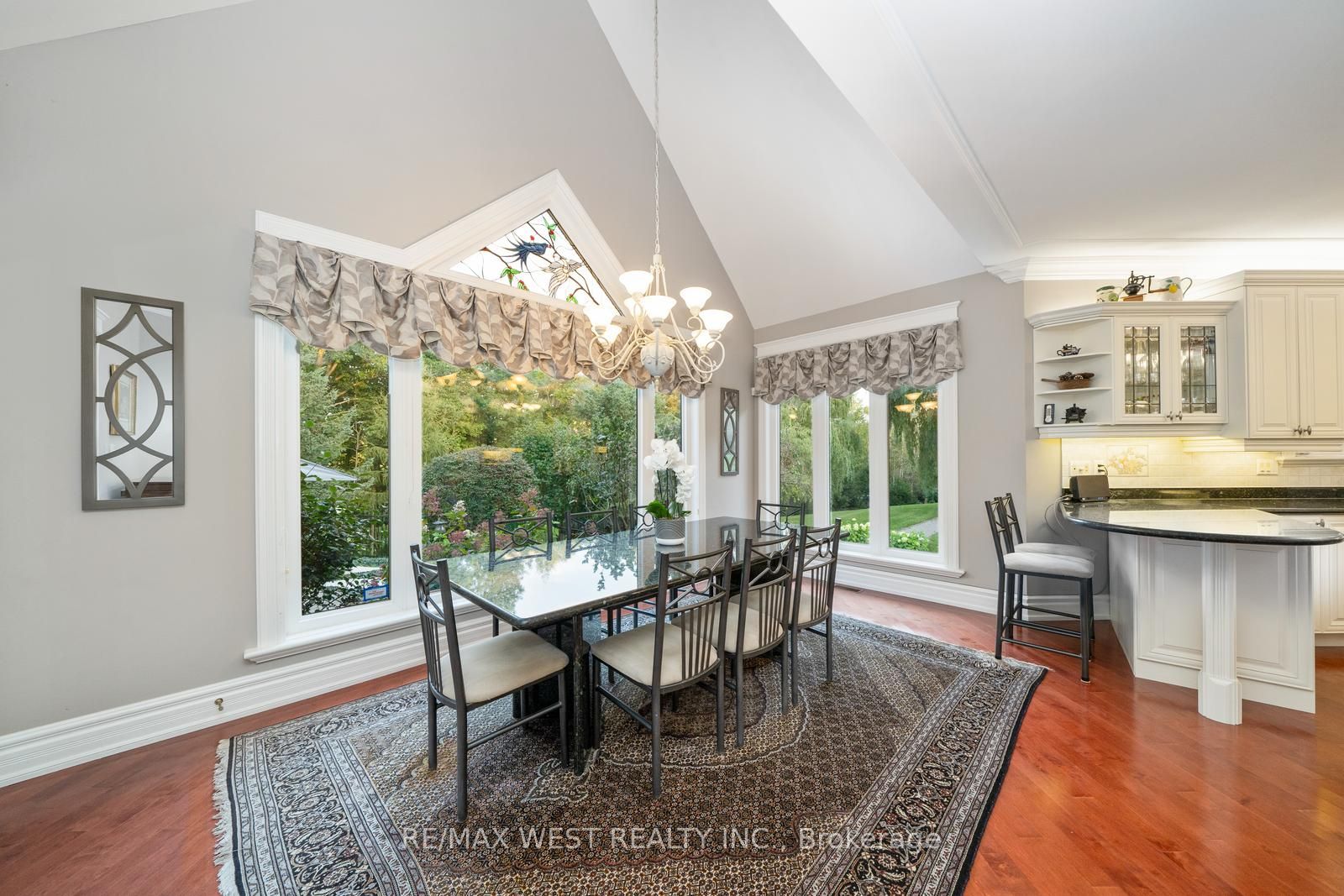 5775 Kirby Road