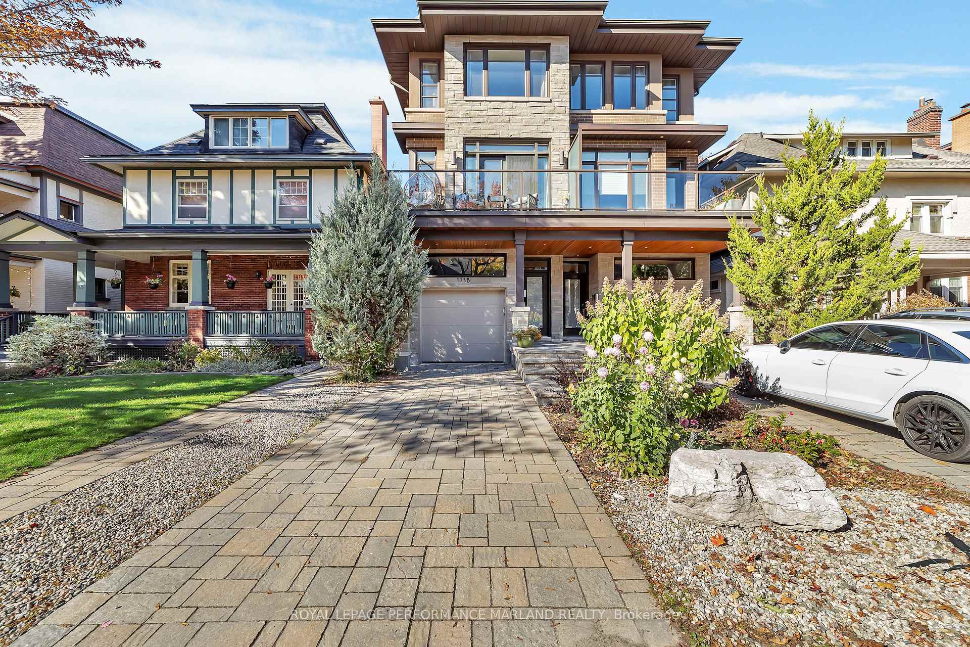 Property Photos