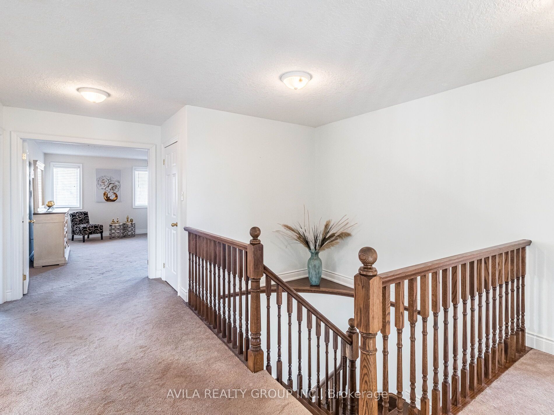 950 Booth Avenue