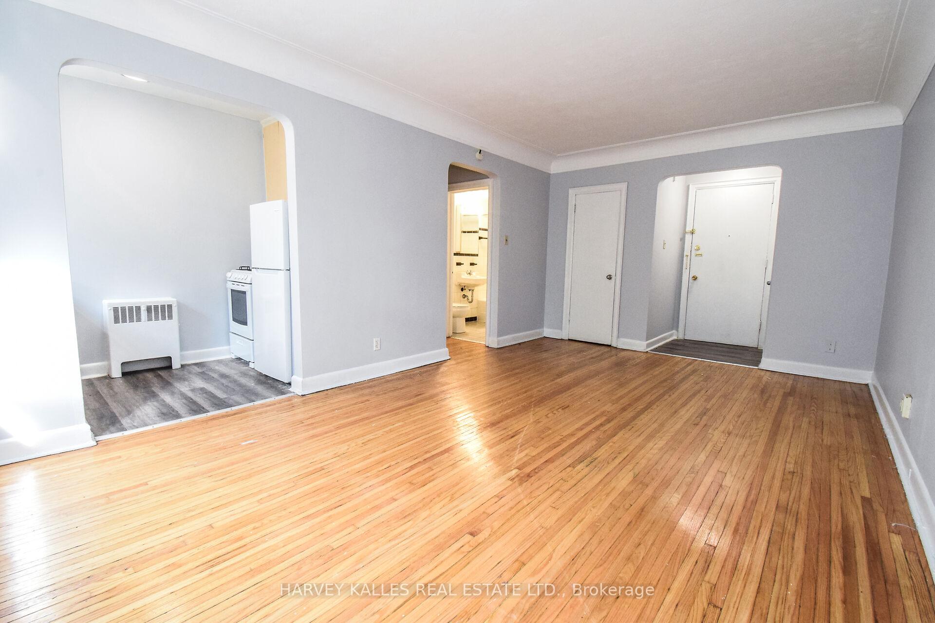 1416 Caistor Gainsboro Townline