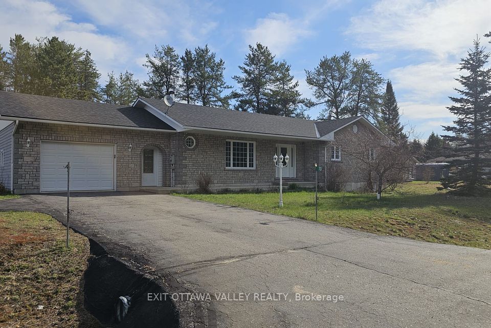 70 Sprucedale