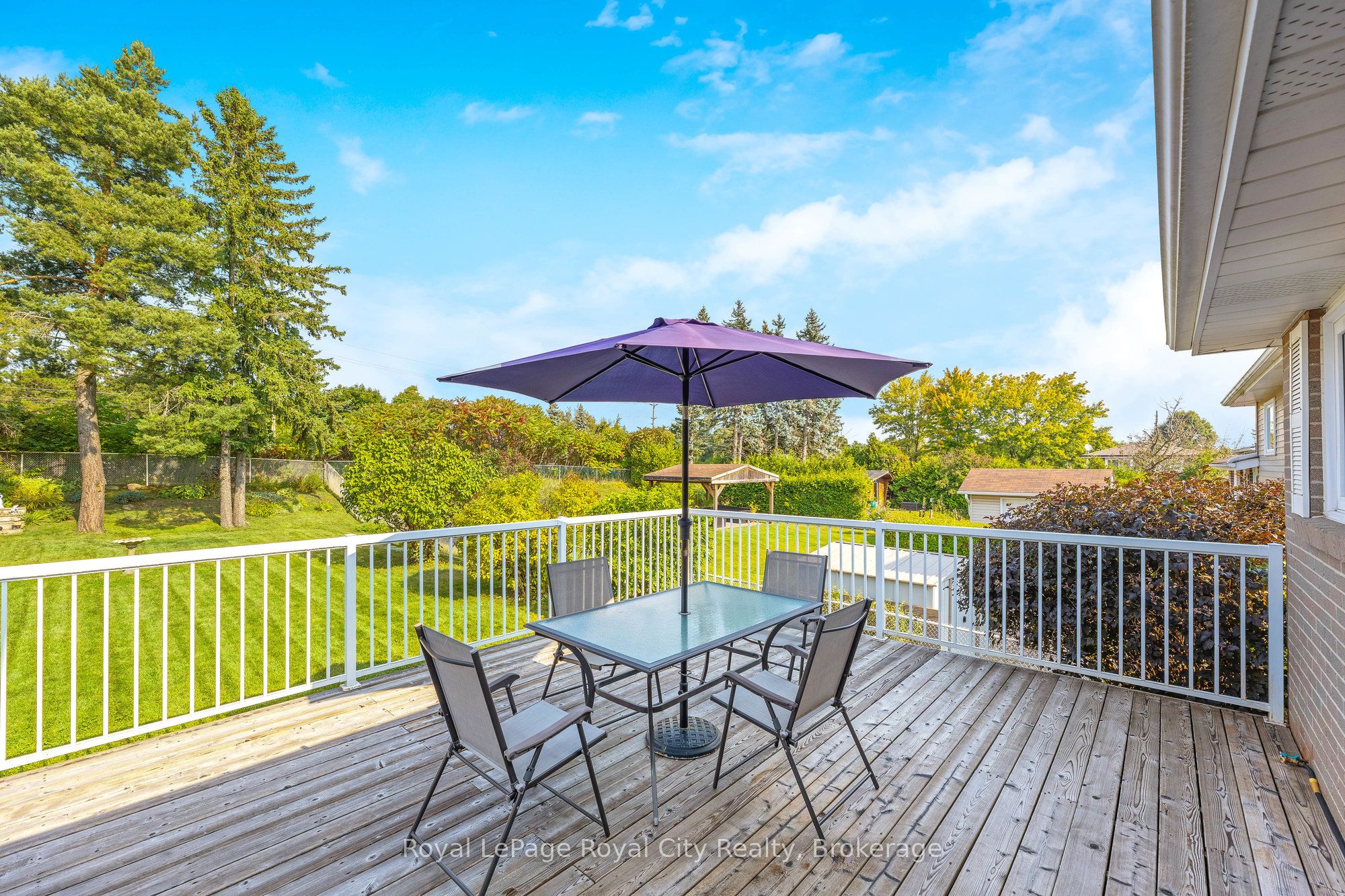 89 Joycelyn Crescent