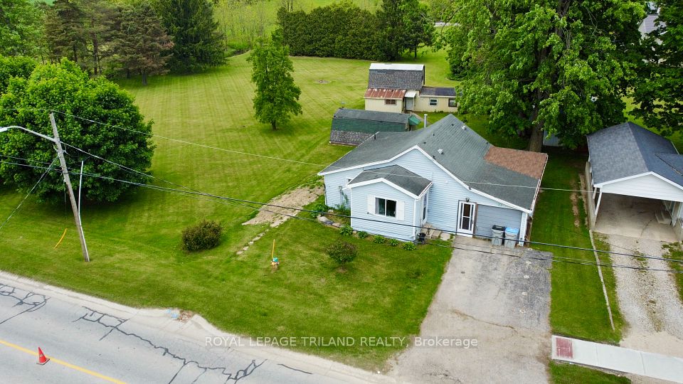 8444 TOWNSEND