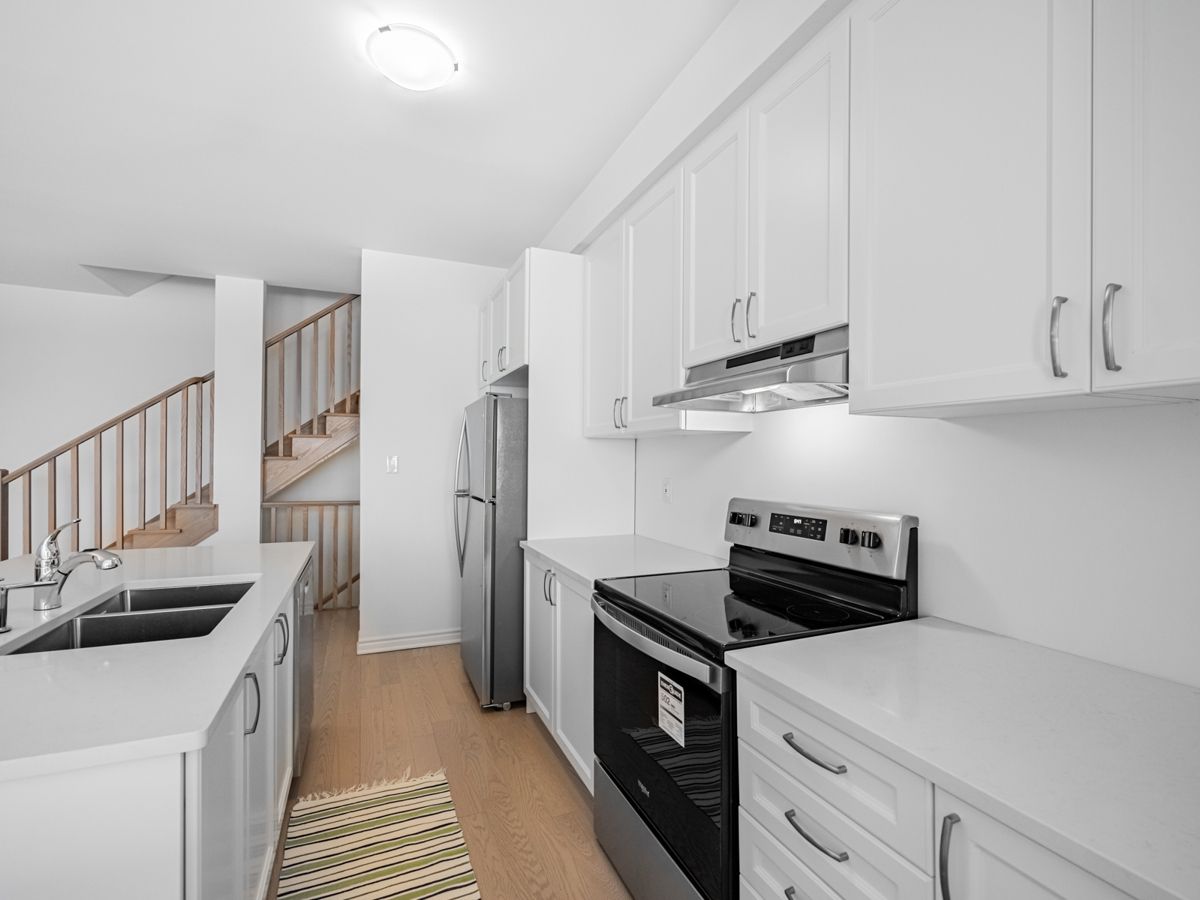 5154 Zionkate Lane