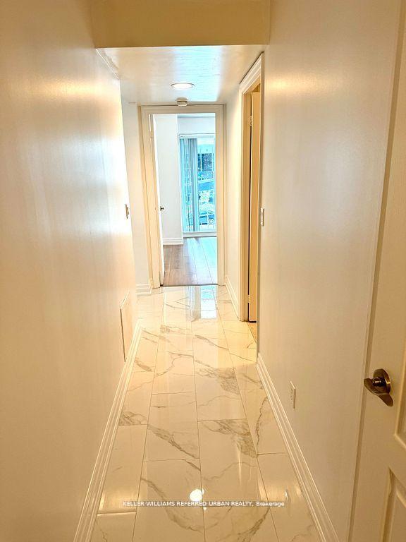 1 Bedroom Condo at 2121 Lake Shore, Toronto For sale