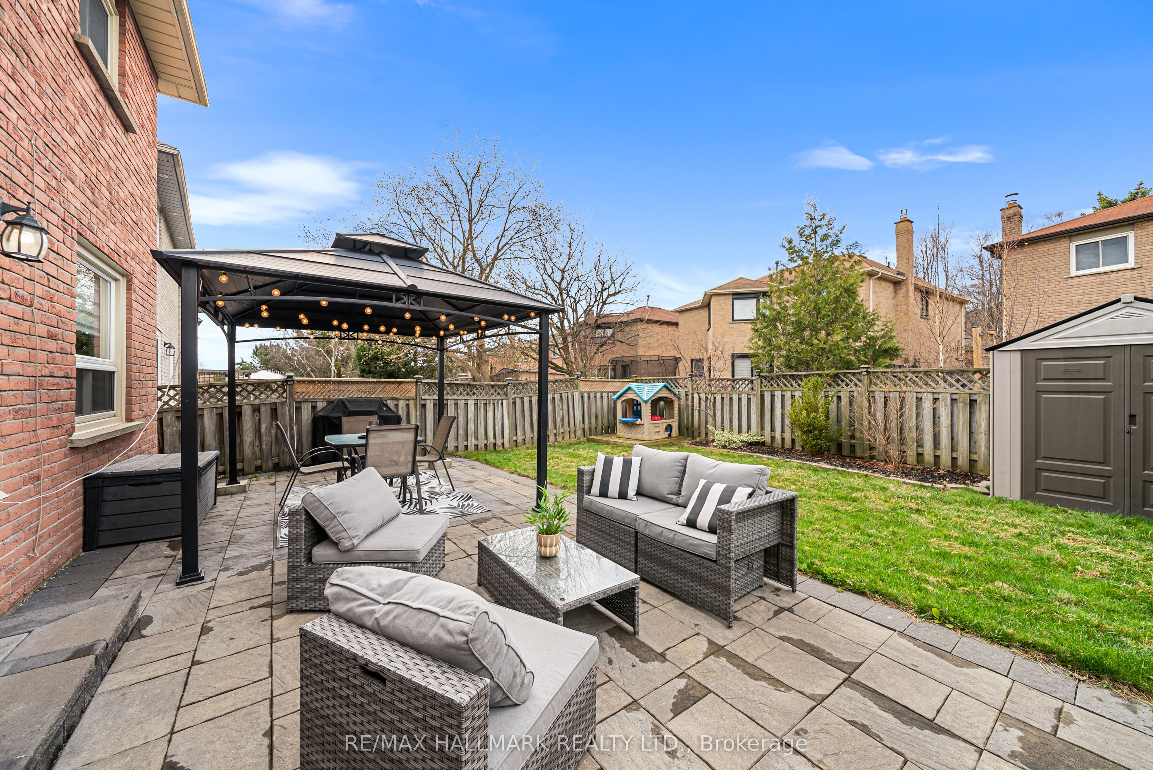 67 Bornholm Drive