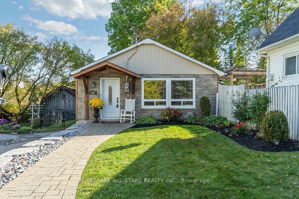 Investment Listing Photo