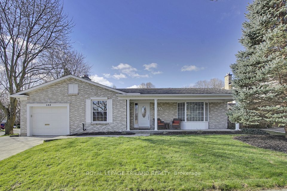 148 Springfield