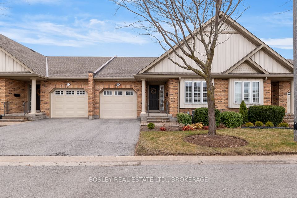 605 Welland