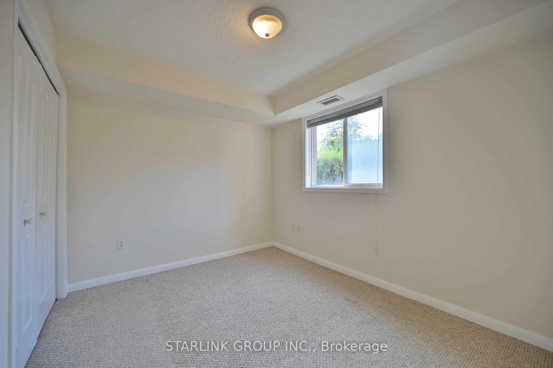 2 Bedrooms Condo at 5225 Finch, Toronto For sale
