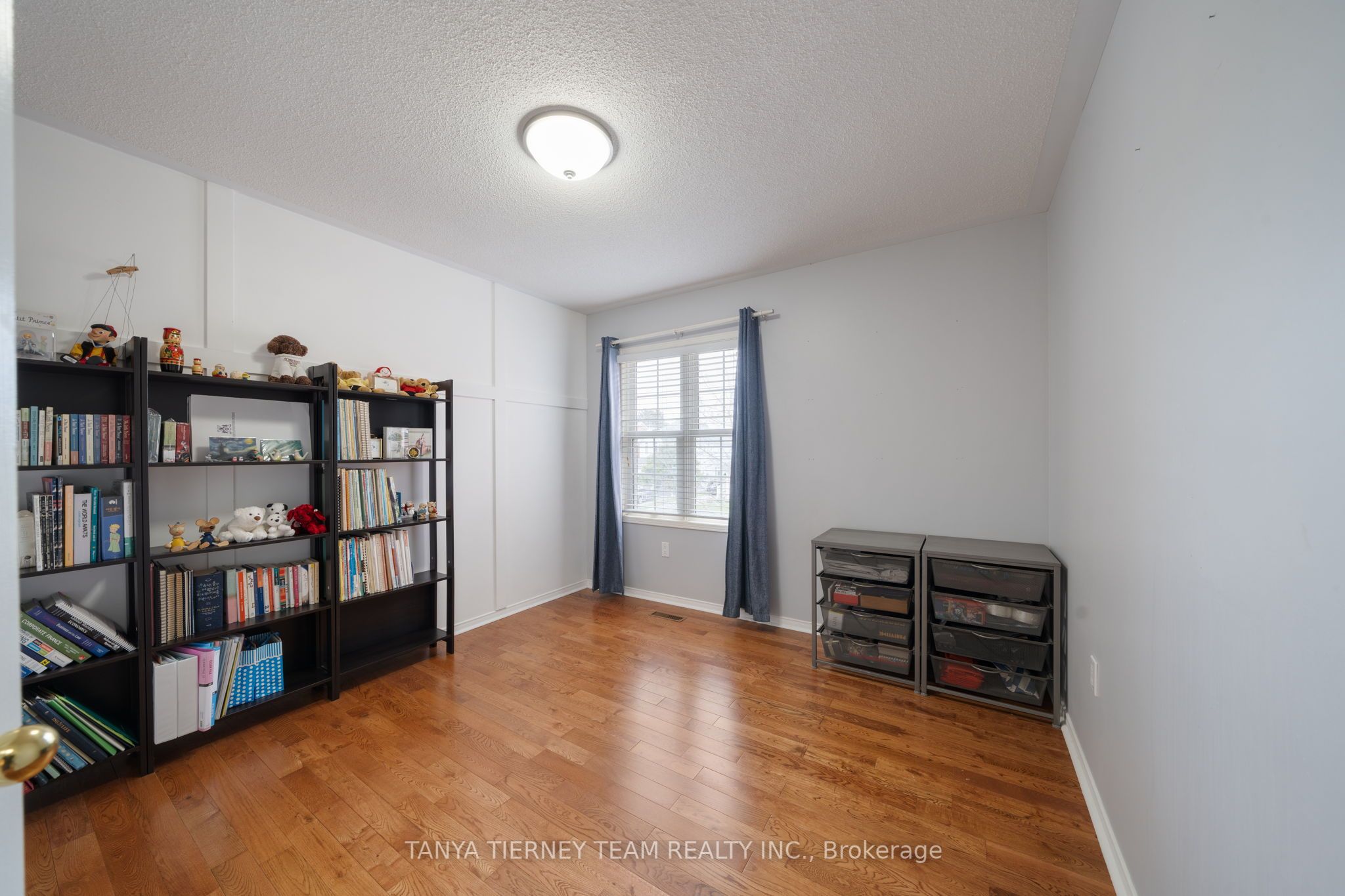 38 Wells Crescent