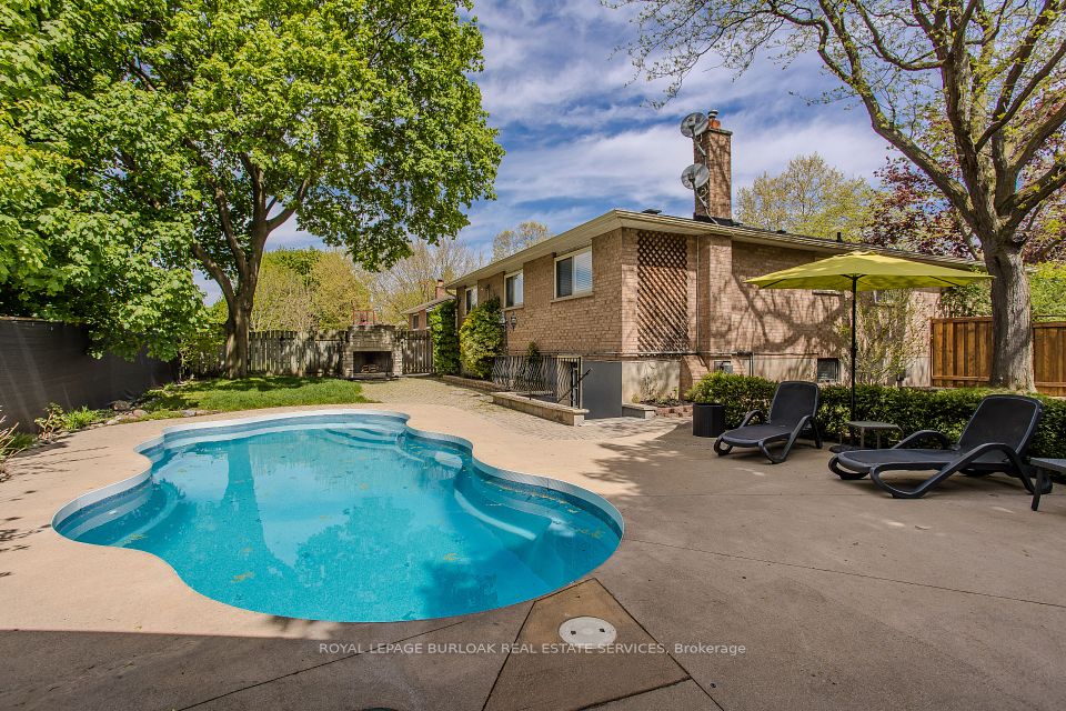 1128 Dowland