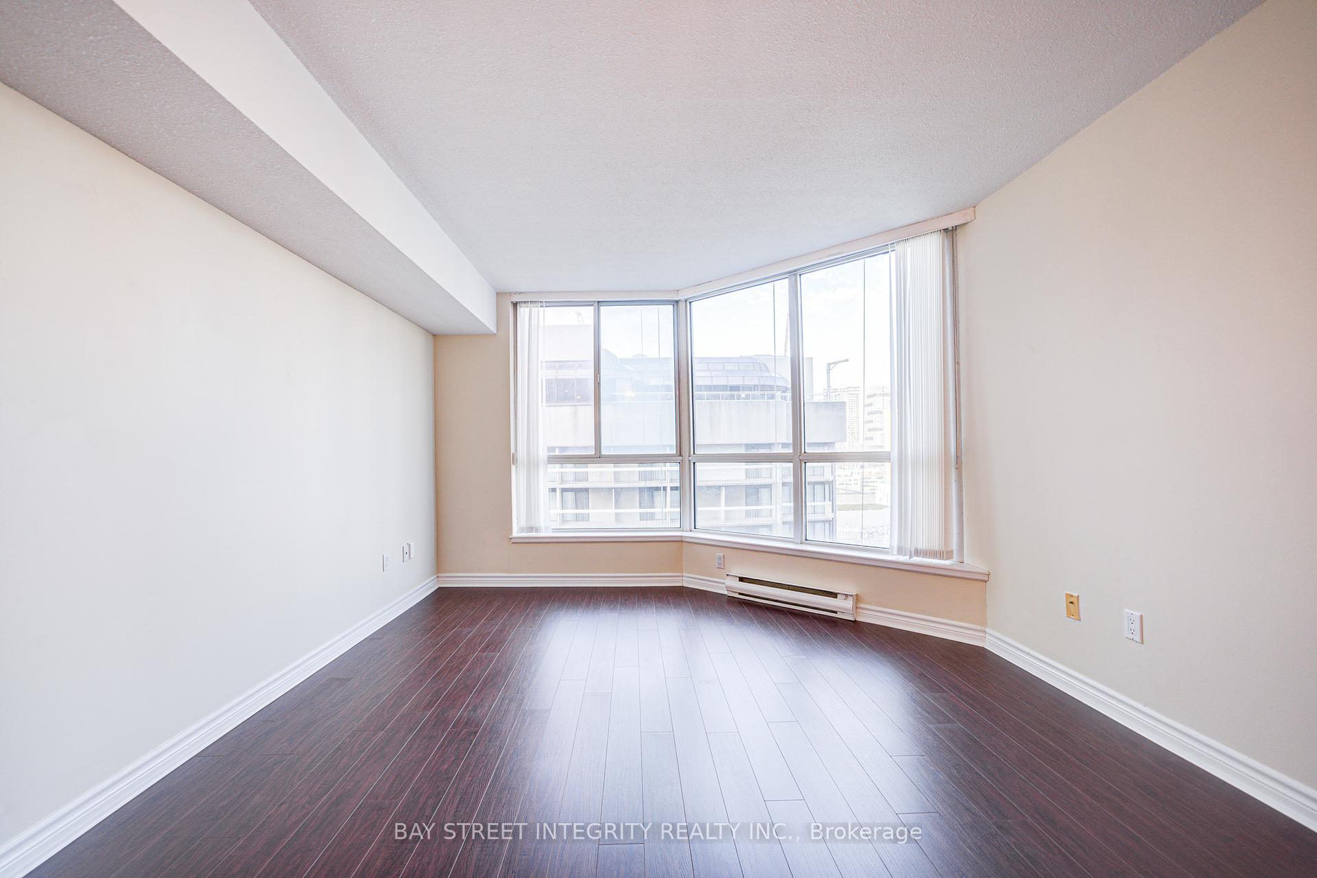1 Bedroom Condo at 38 Elm, Toronto For sale