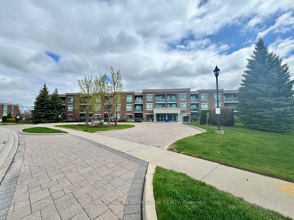 35 Via Rosedale