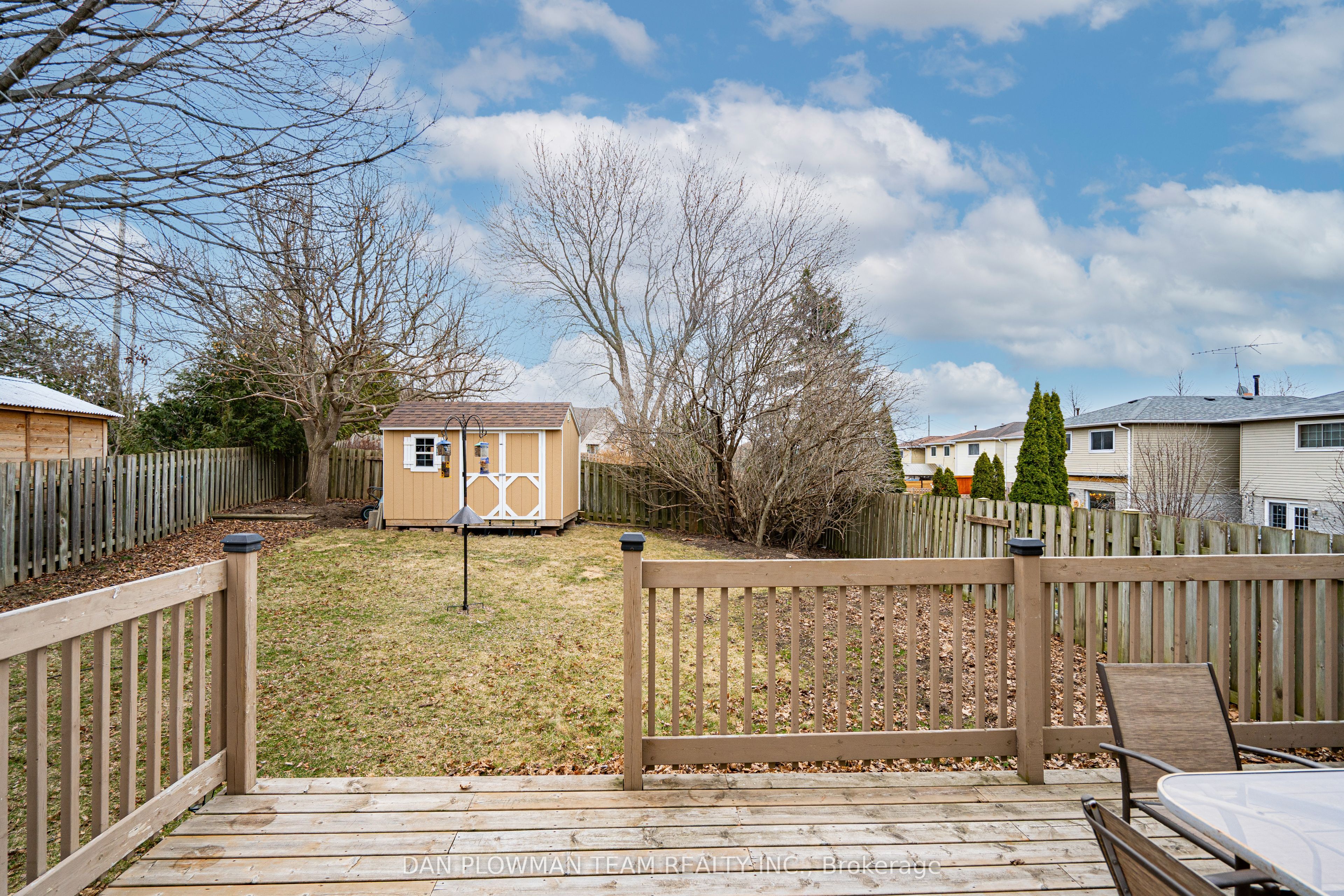 1235 Delmark Court