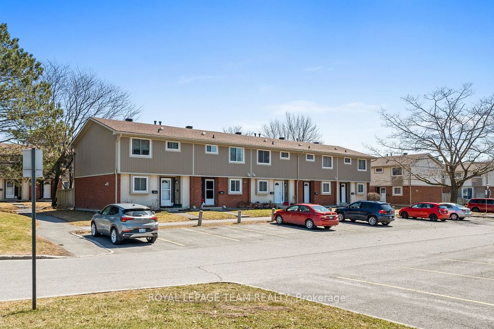3893 B Old Richmond