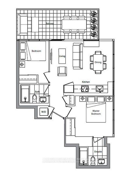 3 Concord Cityplace