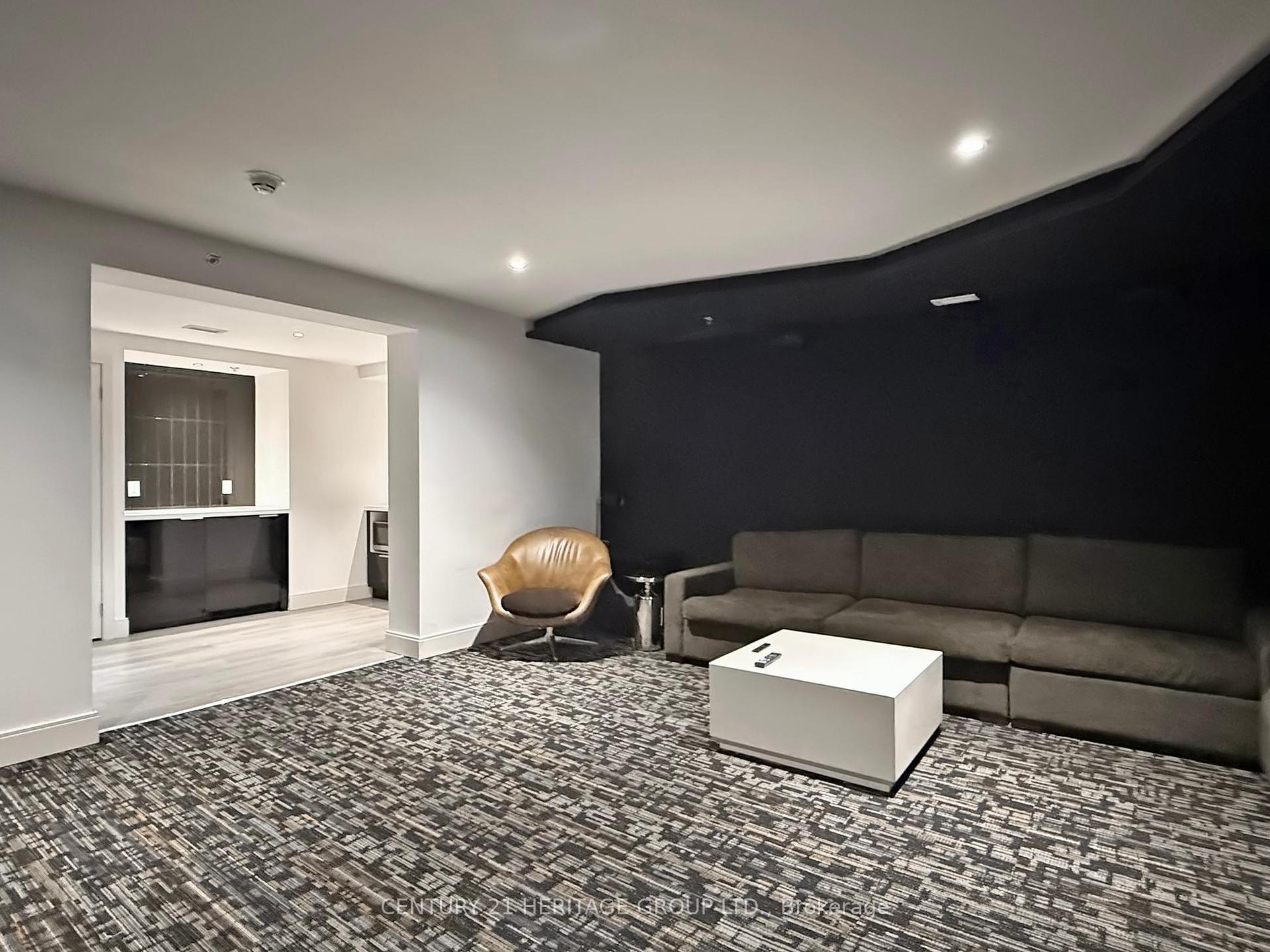 1 Bedroom Condo at 90 Glen Everest,  Toronto For sale