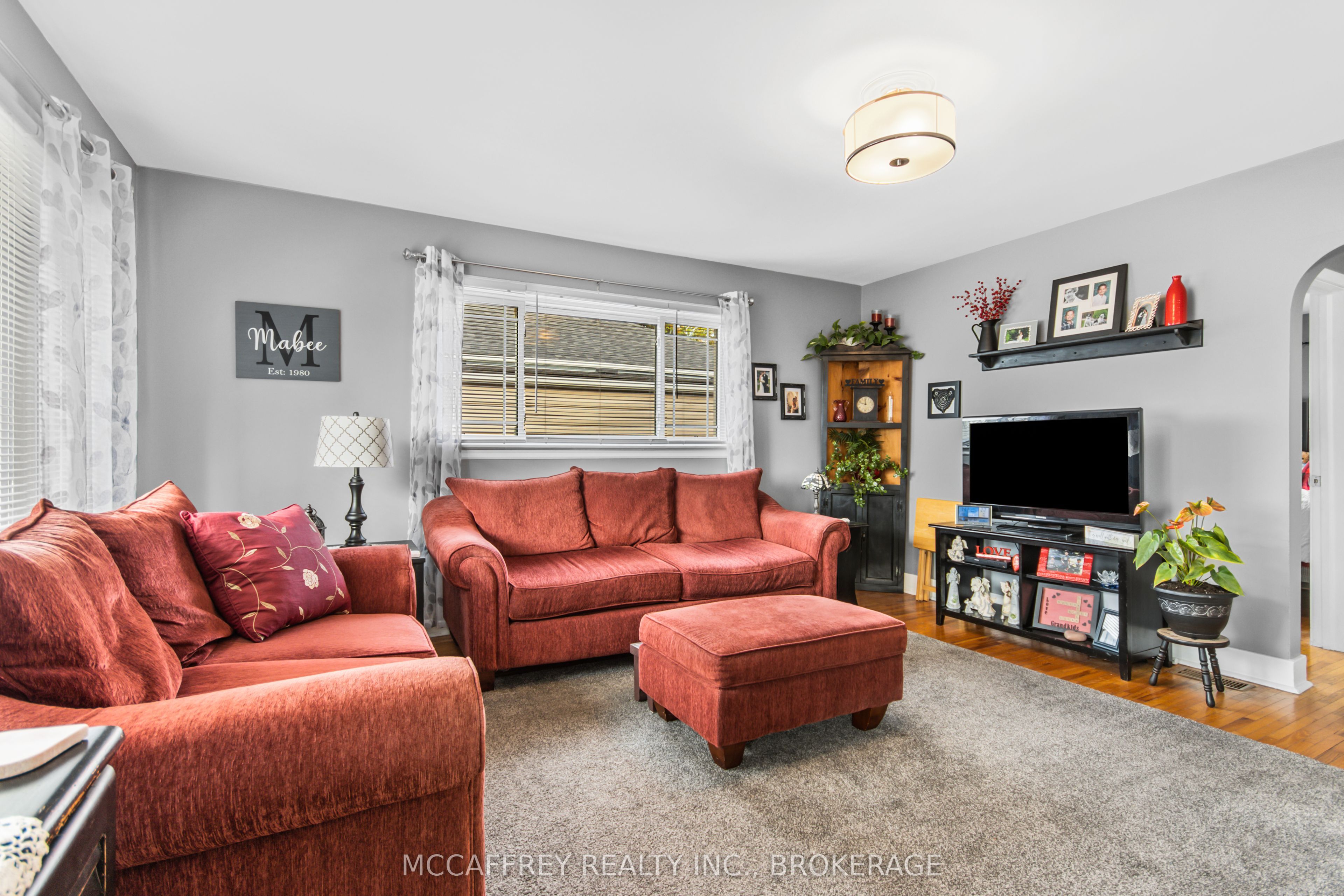 171 York Street, Greater Napanee, ON K7R 2Y8