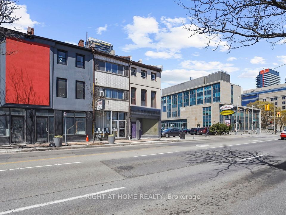 Investment Listing Photo