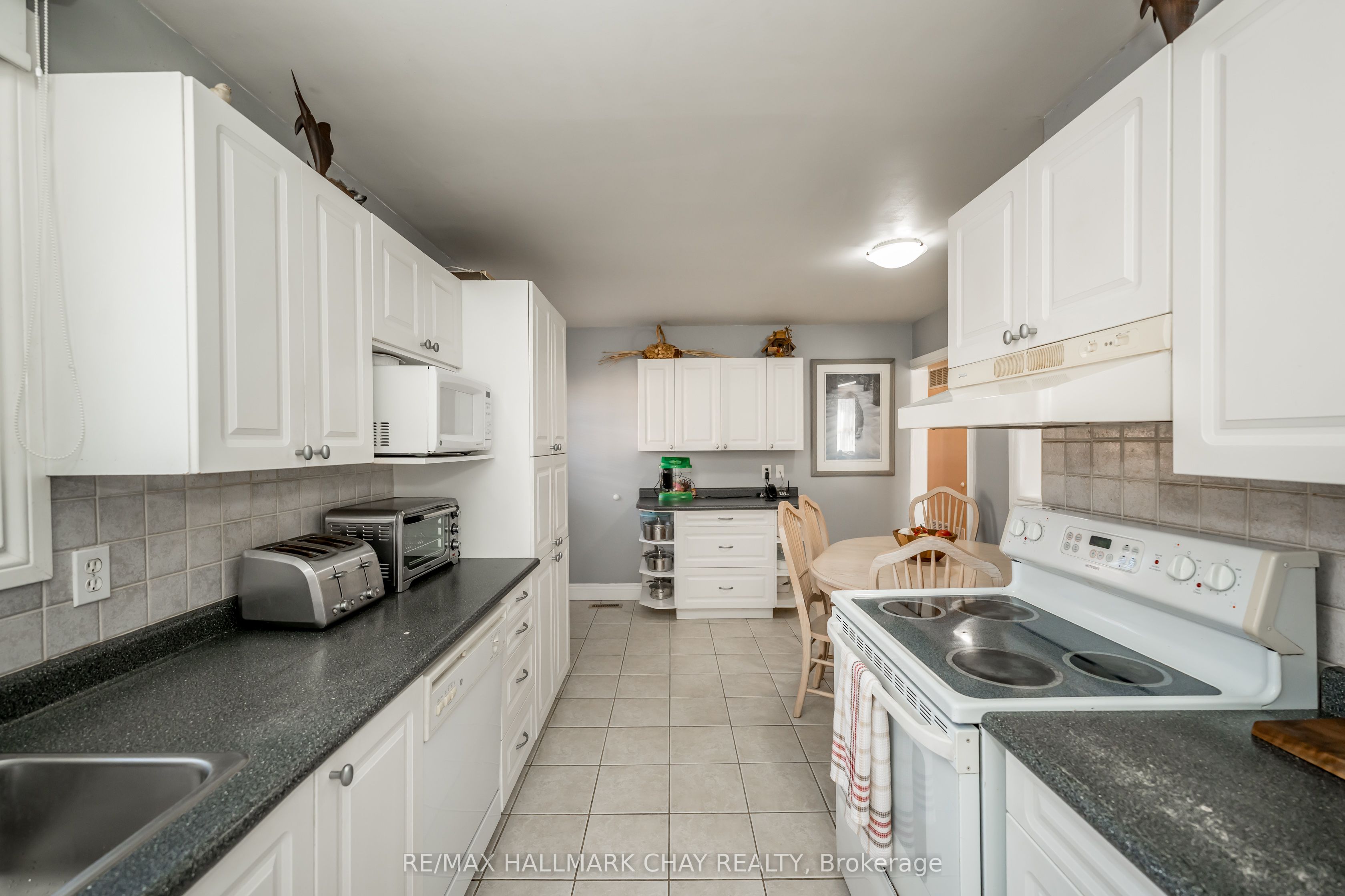 28 Brown Street, New Tecumseth, ON L0G 1W0