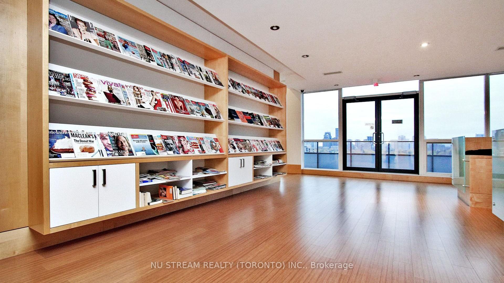 2 Bedrooms Condo at 2885 Bayview, Toronto For sale