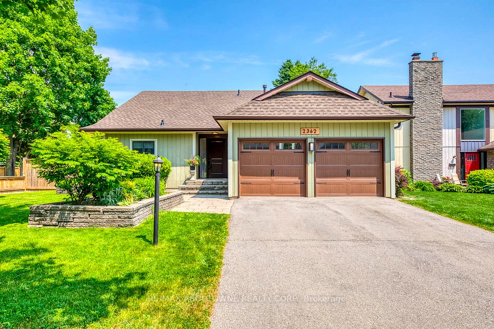 2362 Sinclair