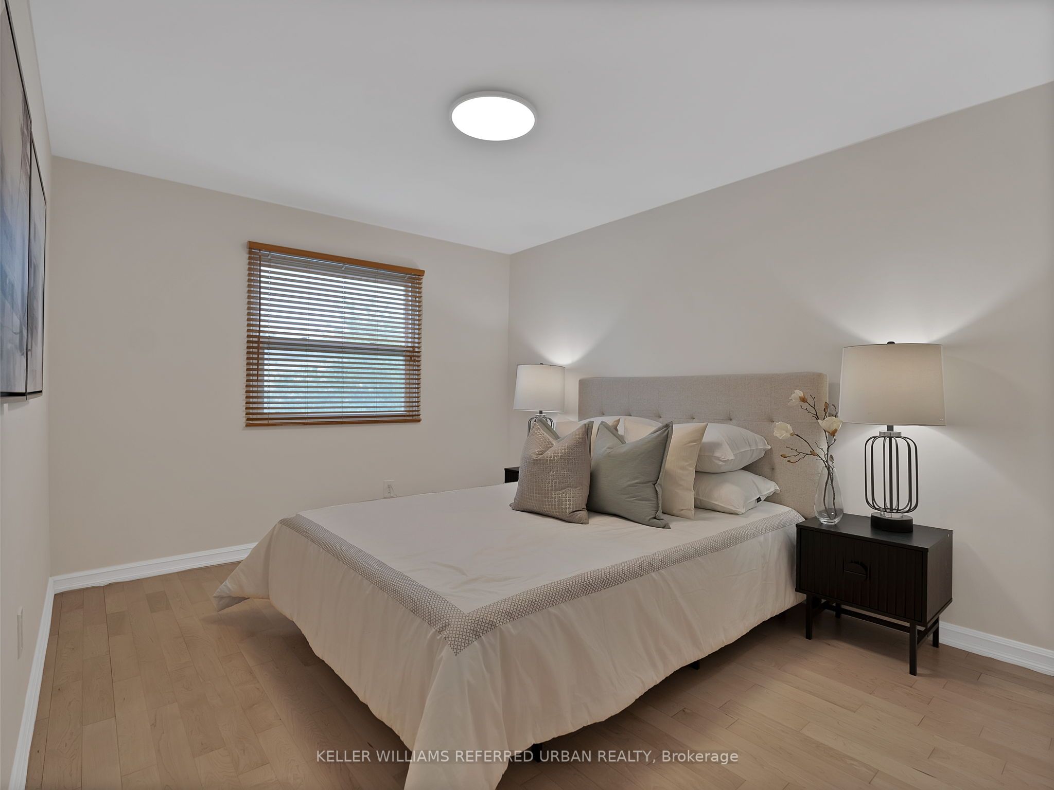 196 Wintermute Boulevard