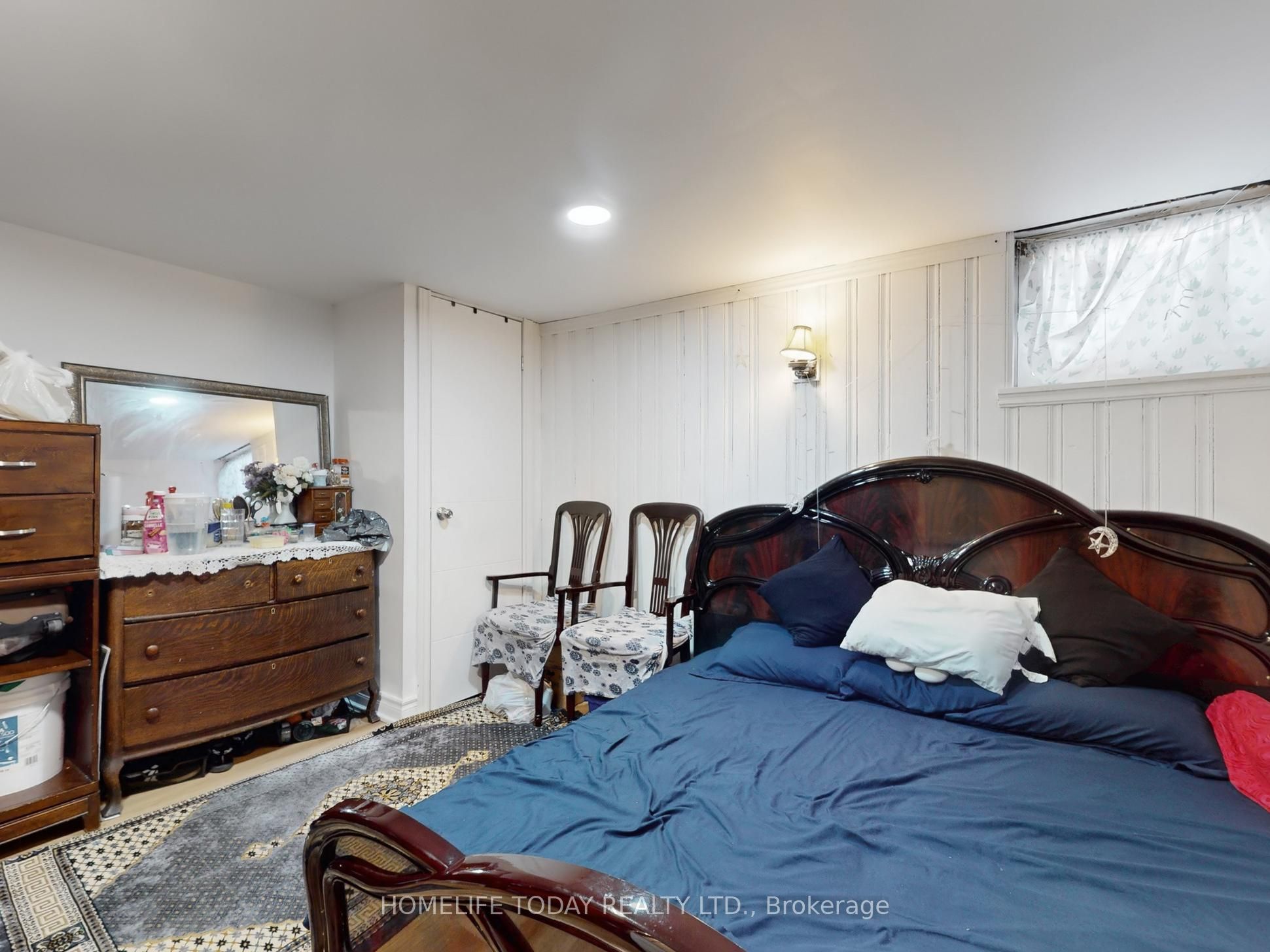 309 Morningside Avenue