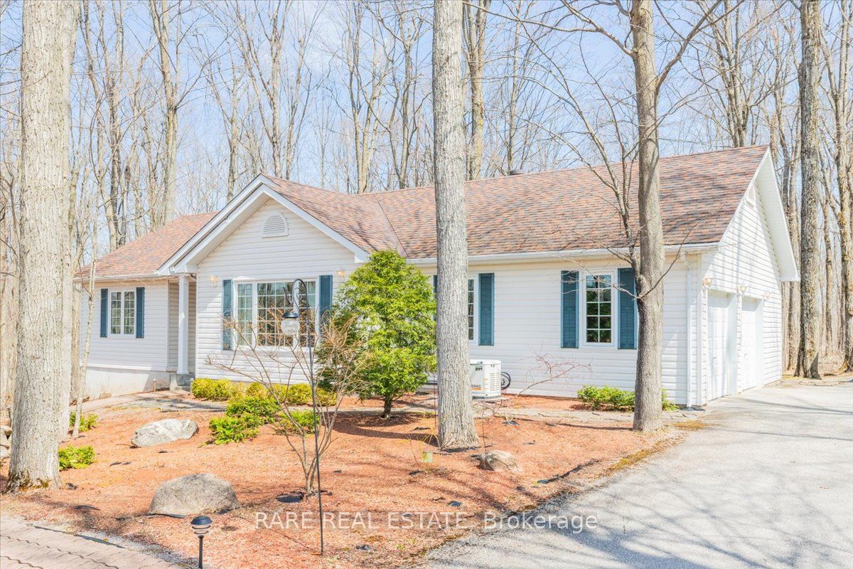 37 Boyd Crescent