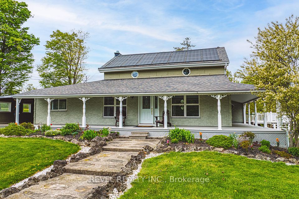 8546 Appleby